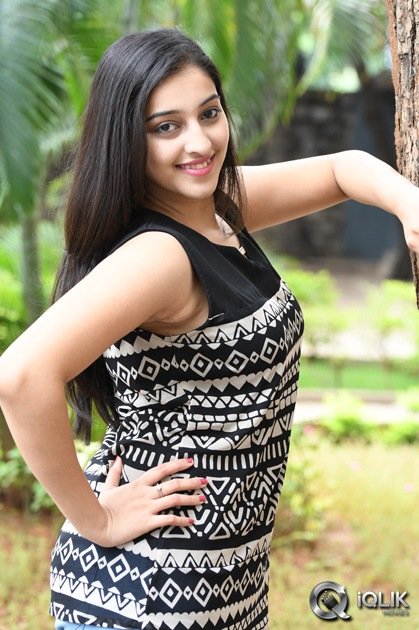 -Mouryani-At-Ardhanaari-Movie-Success-Celebrations